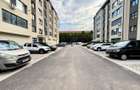 Apartament 2 Camere Decomandat | Parcare Inclusa | Platanii Residence - 14