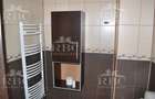 Apartament 2 camere cu garaj si boxa Buna Ziua - 11