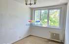 Vanzare 3 camere Gorjului | Semidecomandat | 6min metrou | Comision 0% - 14