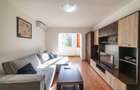 Apartament 2 camere | Mobilat Utilat | Zona Cetatii - 3