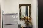 Garsoniera Moderna | Centrala Proprie | Balcon | B-dul MunciiAuchan - 11