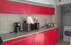 3 camere de inchiriat Mosilor - 5
