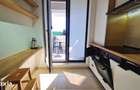 Apart 3 cam | Baneasa Greenfield | Incalzire in pardoseala | Parcare - 12