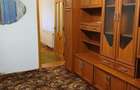 Apartament cu 2 camere, etajul 1/2, zona Podu Ros - 3