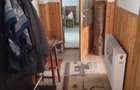 Casă cu 2 camere în Central - 9