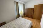 2 camere, decomandat, mobilat modern, parcare, Buna Ziua, zona AUDI - 2
