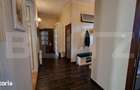 Apartament 3 camere, 120 mp, zona Iosefin - 4