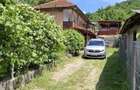 Vand casa cu livada in Campulung Muscel 3 camere si teren 1320 mp - 5