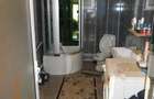 Casă cu 5 camere cu Teren 129 Mp în Lacu Dulce - 9