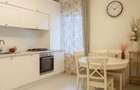 Apartament 2 camere decomandate, balcon, parcare, Florilor - 8