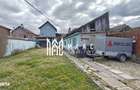 Casa 3 camere I Curte 814mp I Pivnita I Garaj I Axente Sever - 17