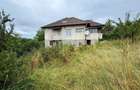 Teren intravilan pentru constructii de vanzare in Feleacu - 2