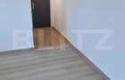 Apartament 2 camere, semidecomandat, 34 mp, zona Sud Est - 2