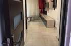Apartament de inchiriat 3 camere cu loc de parcare - 7