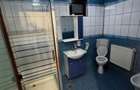 Apartament/spatiu birouri in casa/curte de inchiriat Obor - 4