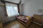 Apartement 3 Camere Spatios si Primitor - 9