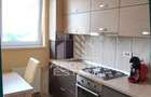 Apartament cu 2 camere decomandat zona Romanilor - 7