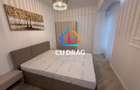 Apartament 3 camere | Selimbar | 67 mp | Etaj 2 | Lux