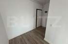Apartament 2 camere, 50 mp, zona centrala - 7