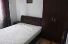 de inchiriat apartament 3 camere complet mobilat si utilat - 13