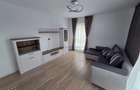 Apartament modern cu 2 camere, prima inchiriere, Metalurgiei, Sector 4 - 13