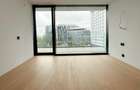 REA1029038 Apartament 2 camere Floreasca l Terasa 14 mp - 3