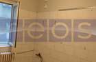 VANZARE 3 CAMERE -DECOMANDAT TINERETULUI - 11