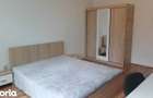 PF inchiriez ap 3 camere decomandate zona Primariei Manastur - 1