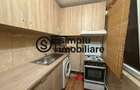 3 semidecomandate, etaj 3/4, centrala, Materna - 110 000 euro neg