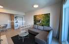 Apartament 3 camere 80,6MP | Panorama Residence | Sisesti | Vedere catre lac | - 2