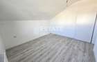 Duplex cu 4 camere in Mosnita Noua - 0% COMISION ! - 6