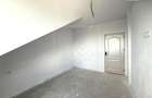 Apartament de vanzare 4 camere etaj 33 - 76 mp + 8 balcon- zona Turnis