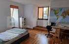 Casa 5 camere, Ultracentral - Targu Mures (Mures) - 4