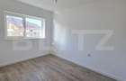 Apartament cu 3 camere, 70 mp, zona Porii