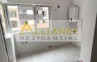 Apartament 2 camere open space - bloc 2026 - 50,30 mp - etaj 1