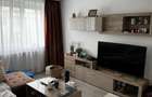 Apartament 2 camere decomandat - 4