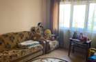Apartament cu 3 camere semidecomandat în Central - 6