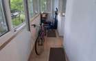 Drumul Taberei- Plaza Romania, apartament 4 camere etaj 1/4 - 5