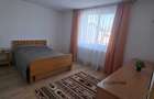 Proprietar inchiriez Vila Premium cu Panouri Fotovoltaice | 3 Locuri Parcare | Bragadiru - 2