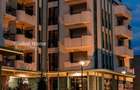 2 Camere | My Place Residence | 71 mp | Mobilat si Utilat | Parcare Subterana