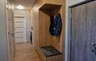 Apartament 3 camere cu terasa ?i parcare in Sopor - 2