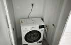 Apartament 2 camere, Rogerius, Str. Calugareni - 7