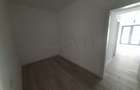 Apartament 4 Camere I De Inchiriat I Pipera - 2