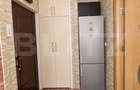 Apartament 2 camere, 35 mp, zona Micro 3 - Turda