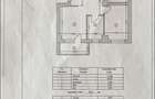 Propietar-Apartament 2 camere-Confort City-Popesti Leordeni - 8