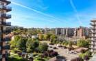 Apartament 2 camere | Grand Park | Parcare subterana | 500 €