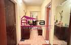 Apartament 2 camere zona Palatul Copiilor