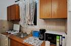Inchiriere direct de la proprietar Apartament 2 camere | Piata Natiunile Unite | 50 mp | 650 /luna - 3