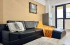 Apartament 2 camere, bloc nou, parcare proprie, amenajat modern, COPOU - 13