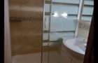 Inchiriez apartament 2 camere - 5